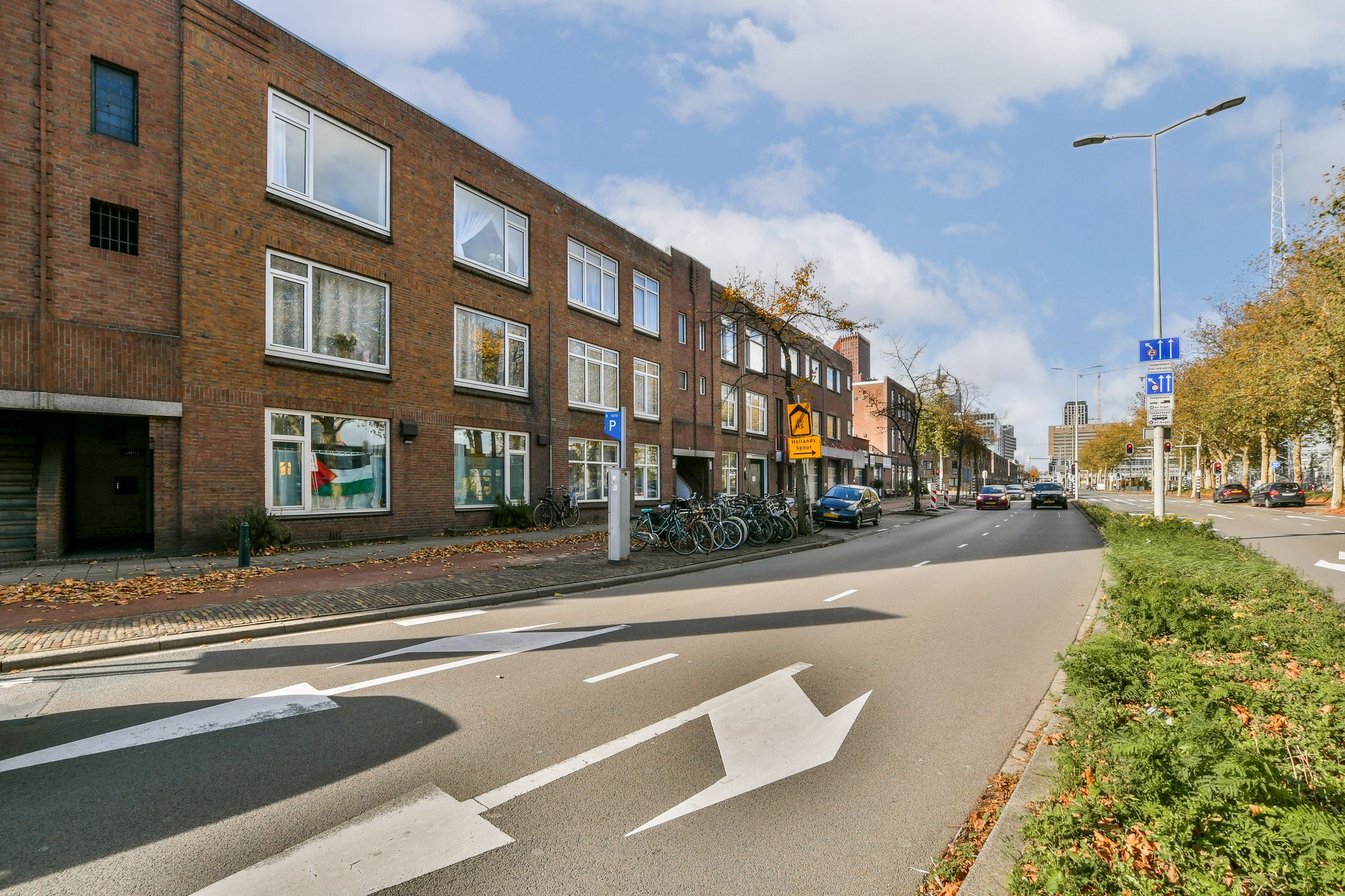 Foto 21 van Lekstraat 197