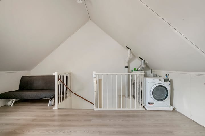 Foto 20 van Castorstraat 16