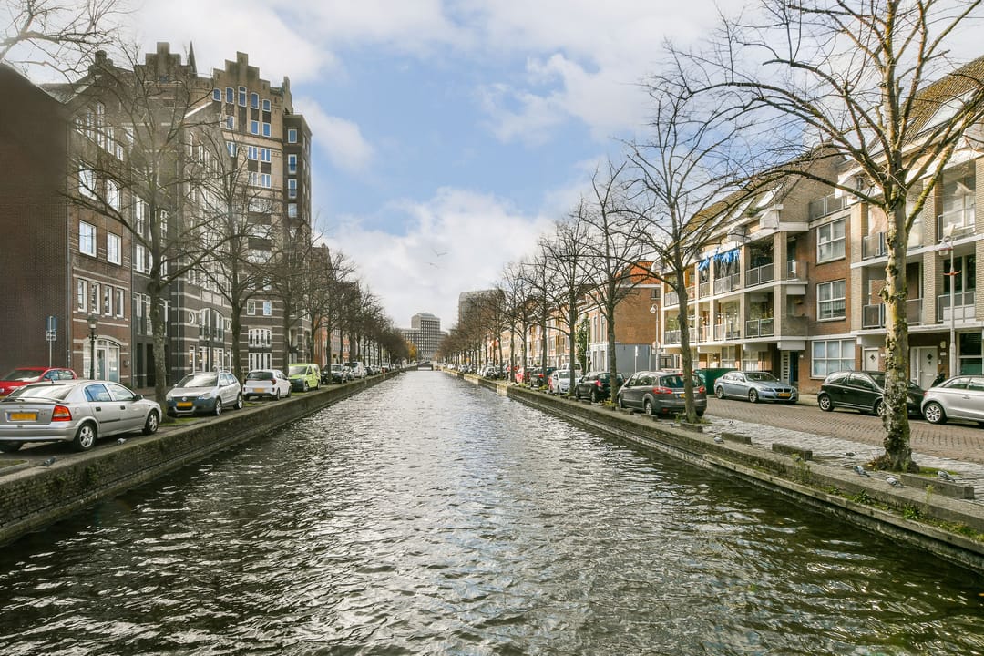 Foto 22 van Lekstraat 197