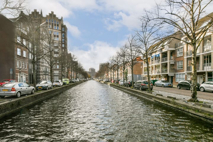 Foto 22 van Lekstraat 197