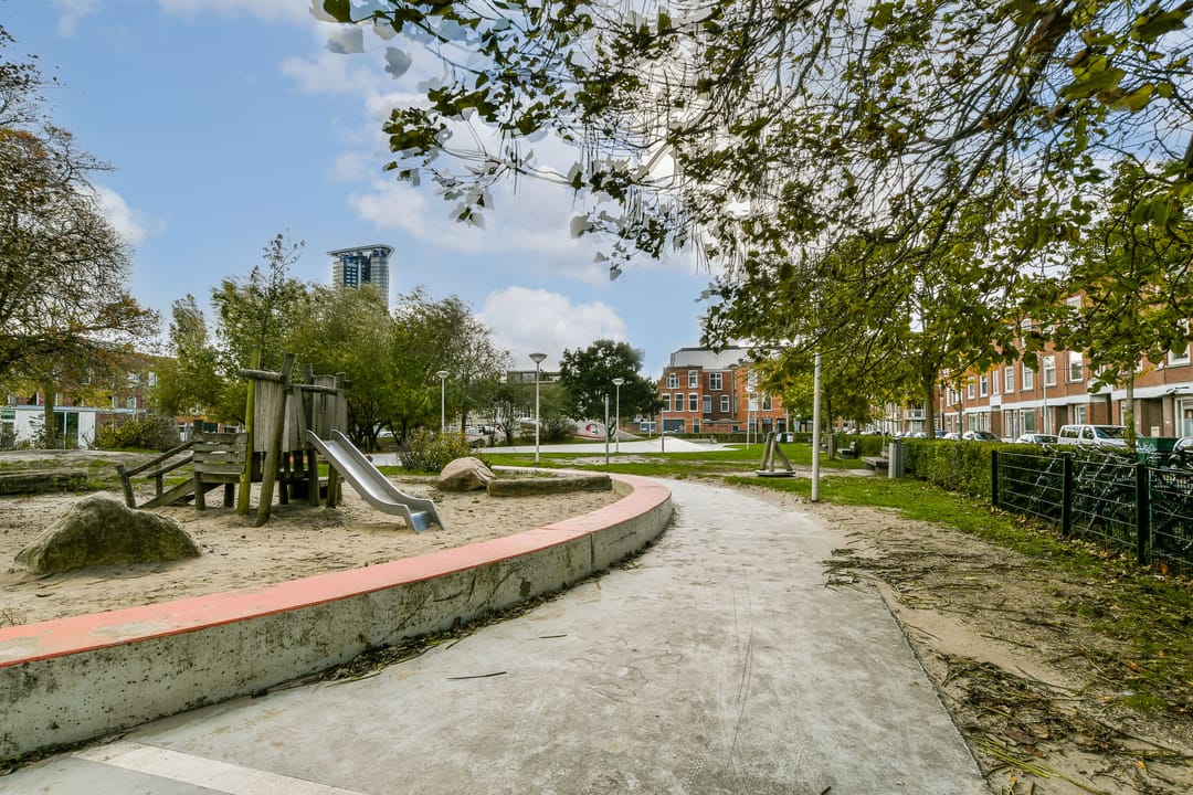 Foto 23 van Lekstraat 197