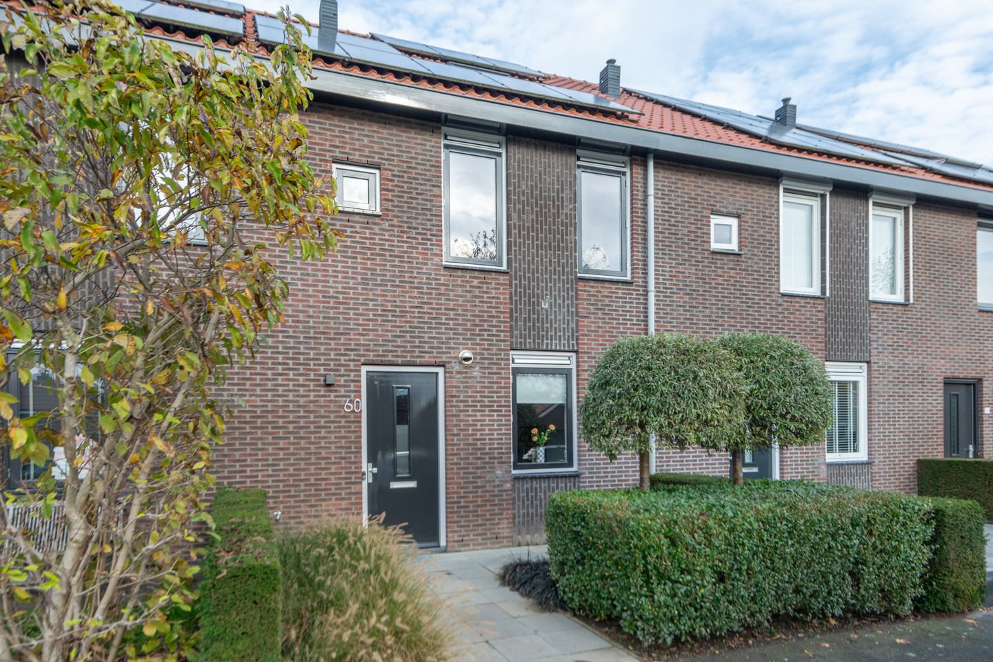 Foto 5 van Tijsselinglaan 60