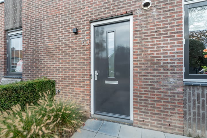 Photo 6 of Tijsselinglaan 60