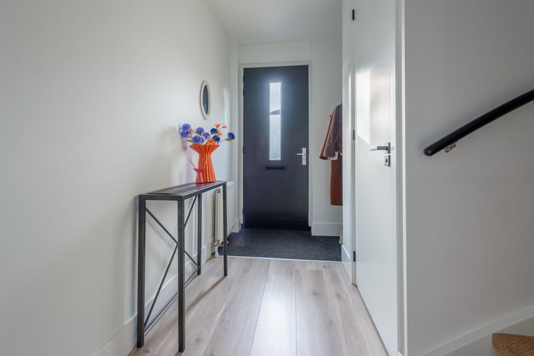 Foto 7 van Tijsselinglaan 60