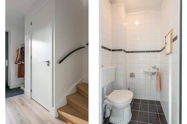 Photo 8 of Tijsselinglaan 60