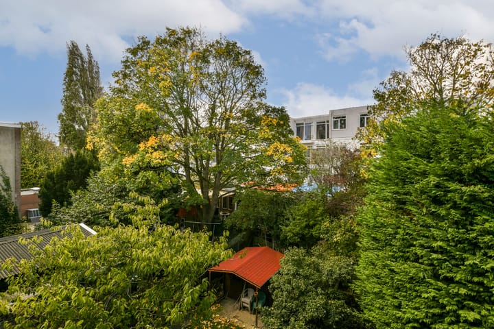 Foto 12 van Lekstraat 197