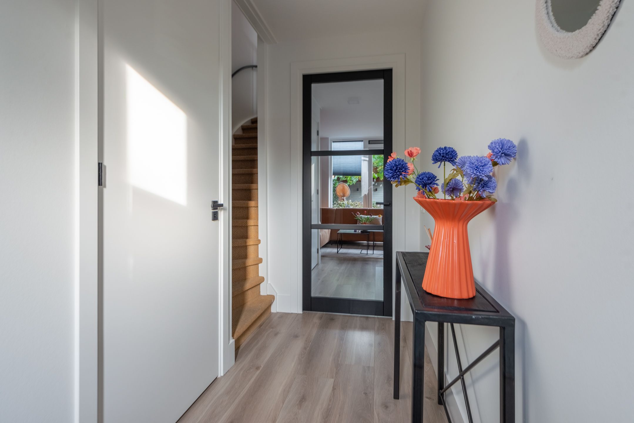 Foto 9 van Tijsselinglaan 60