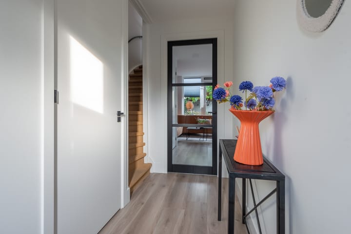 Photo 9 of Tijsselinglaan 60