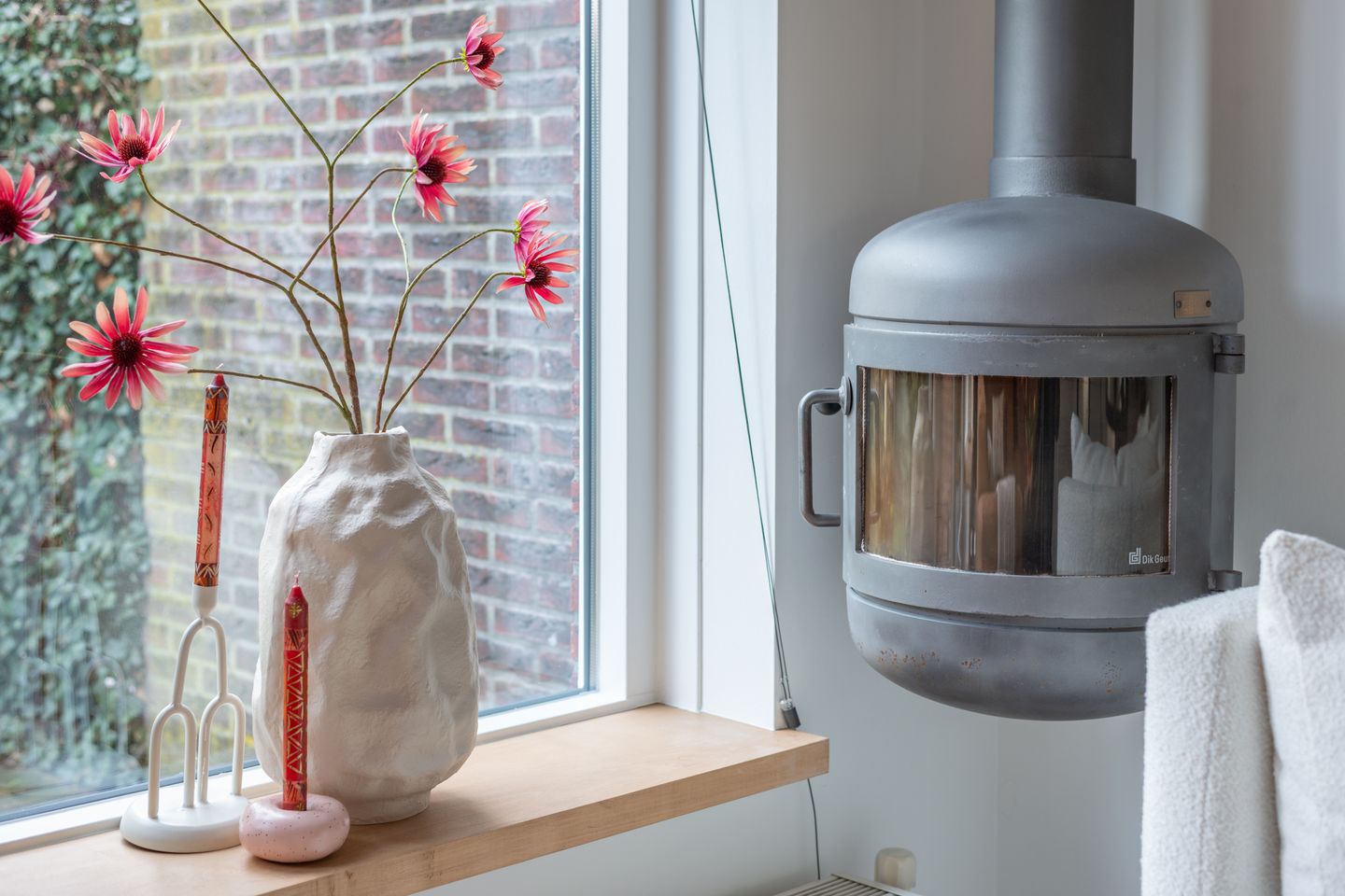 Foto 10 van Tijsselinglaan 60