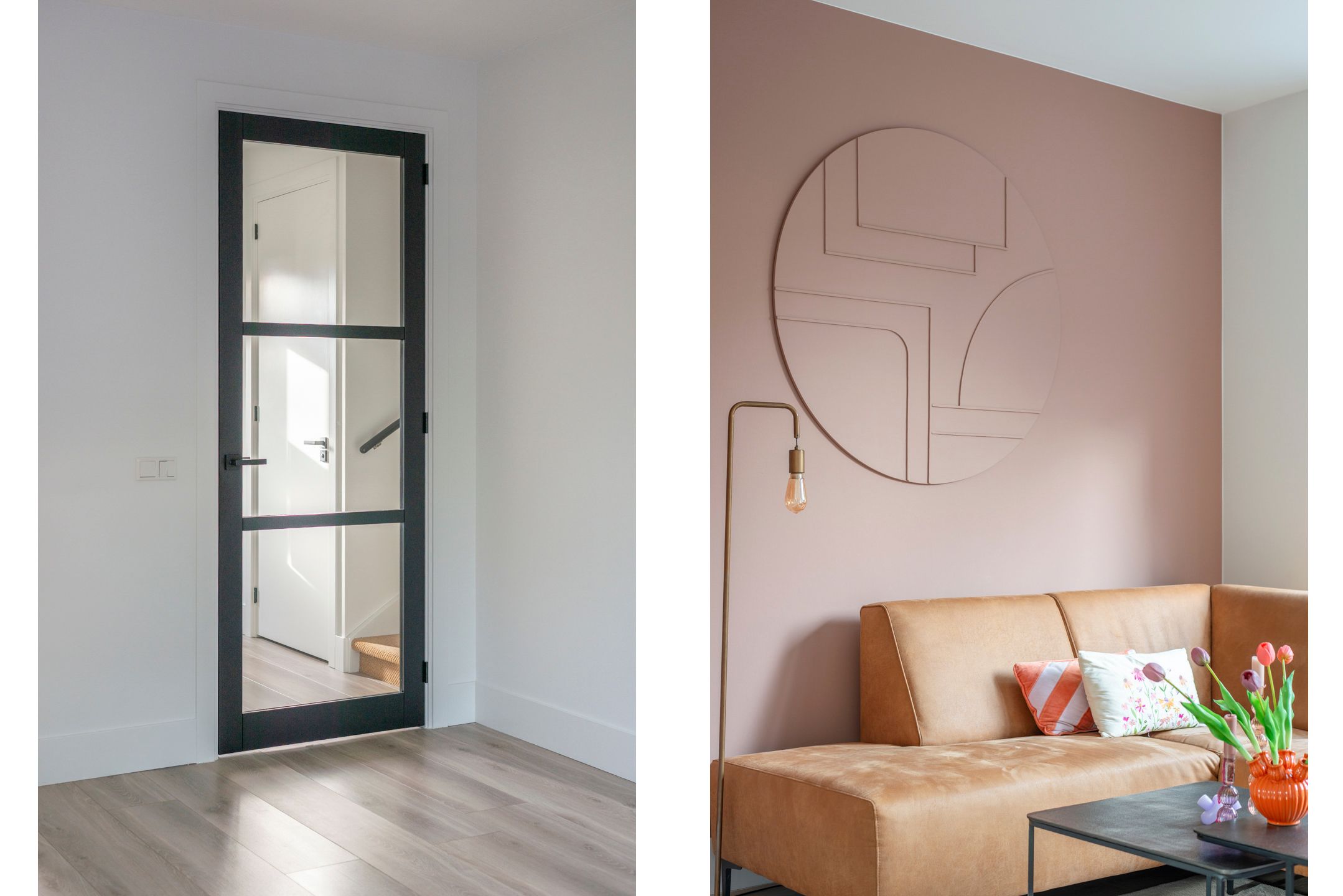 Foto 12 van Tijsselinglaan 60