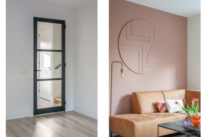 Photo 12 of Tijsselinglaan 60