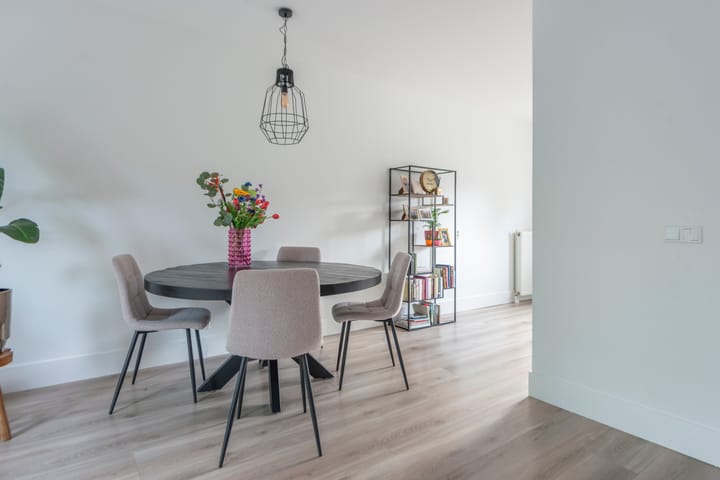 Photo 13 of Tijsselinglaan 60