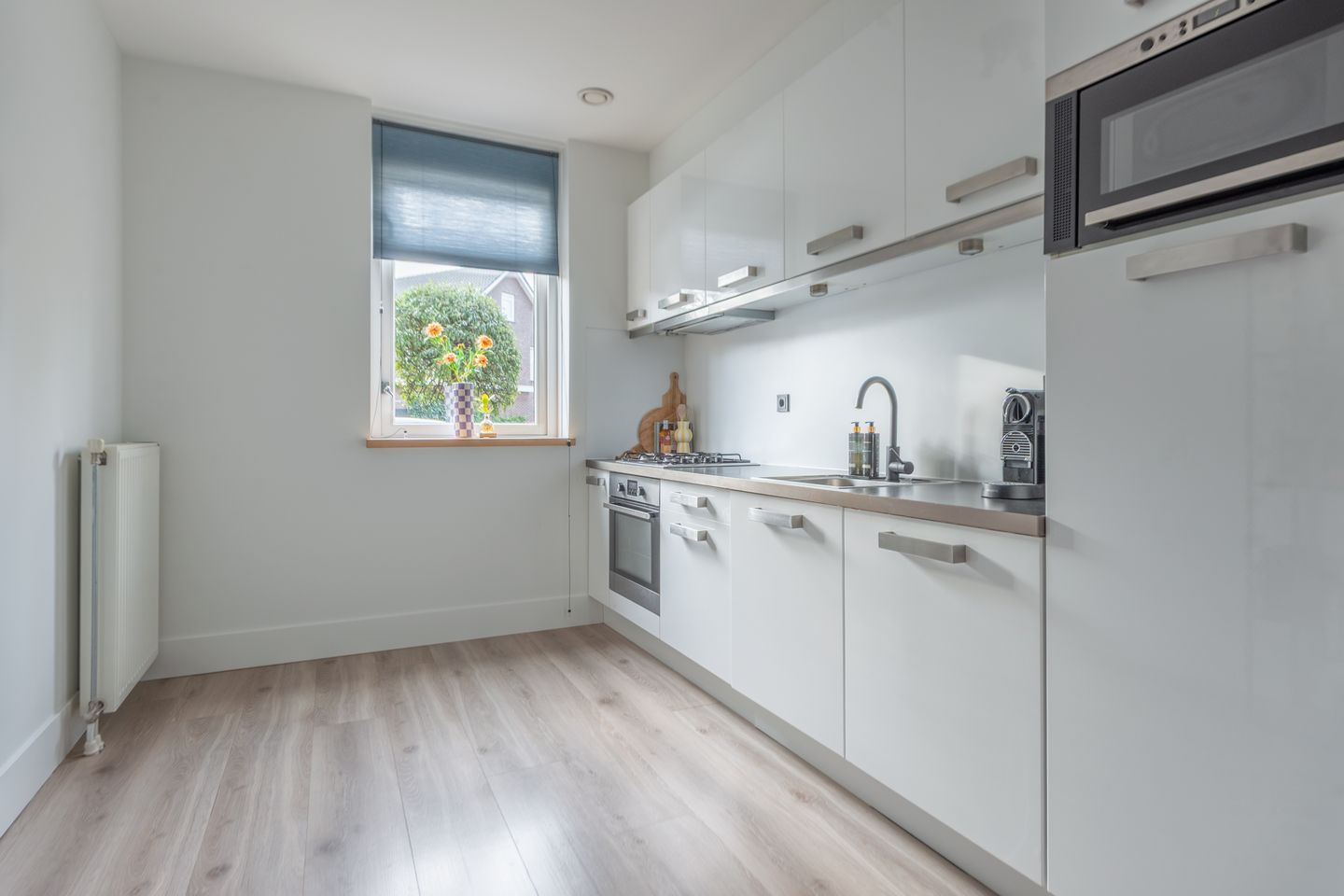 Foto 14 van Tijsselinglaan 60