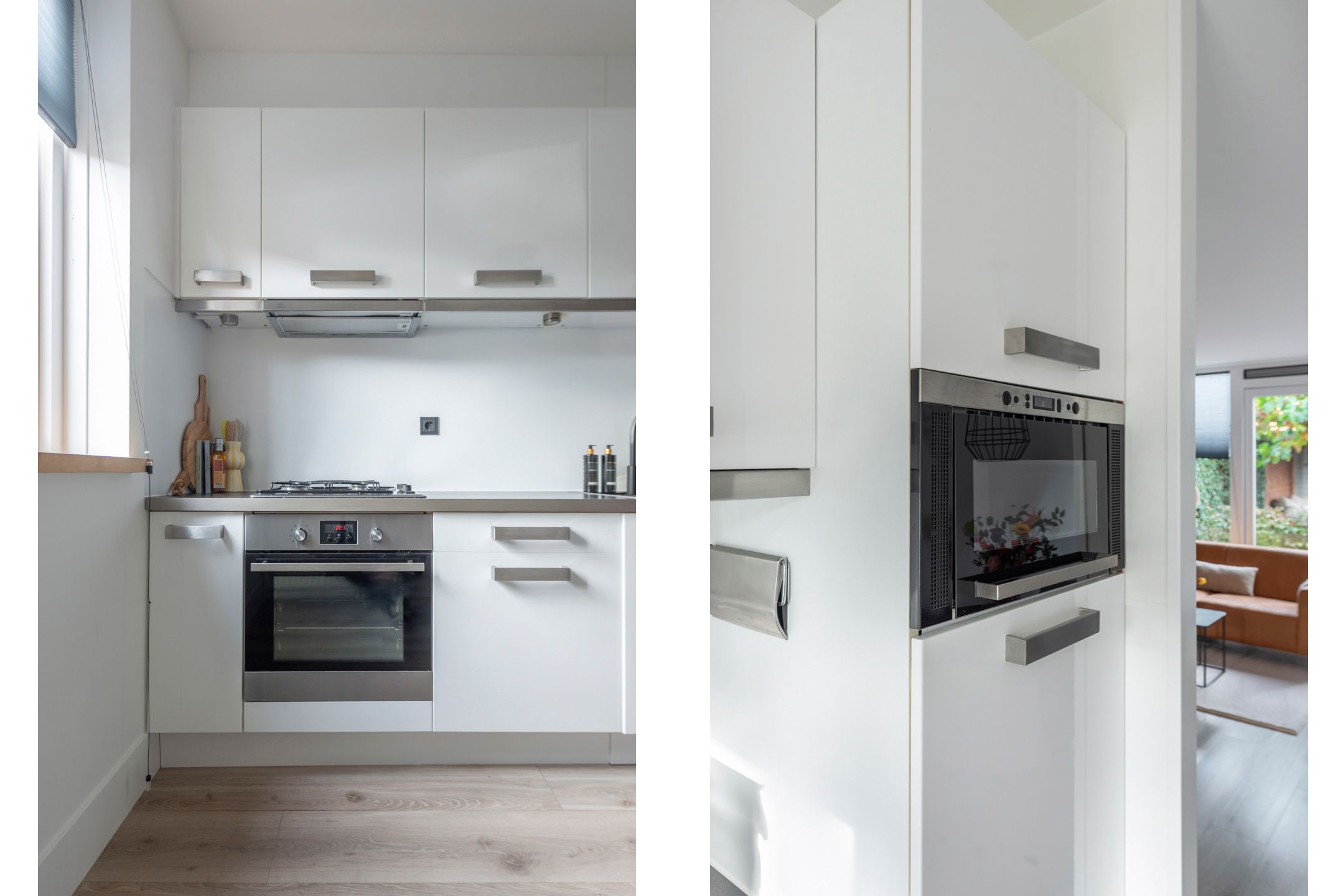 Foto 15 van Tijsselinglaan 60