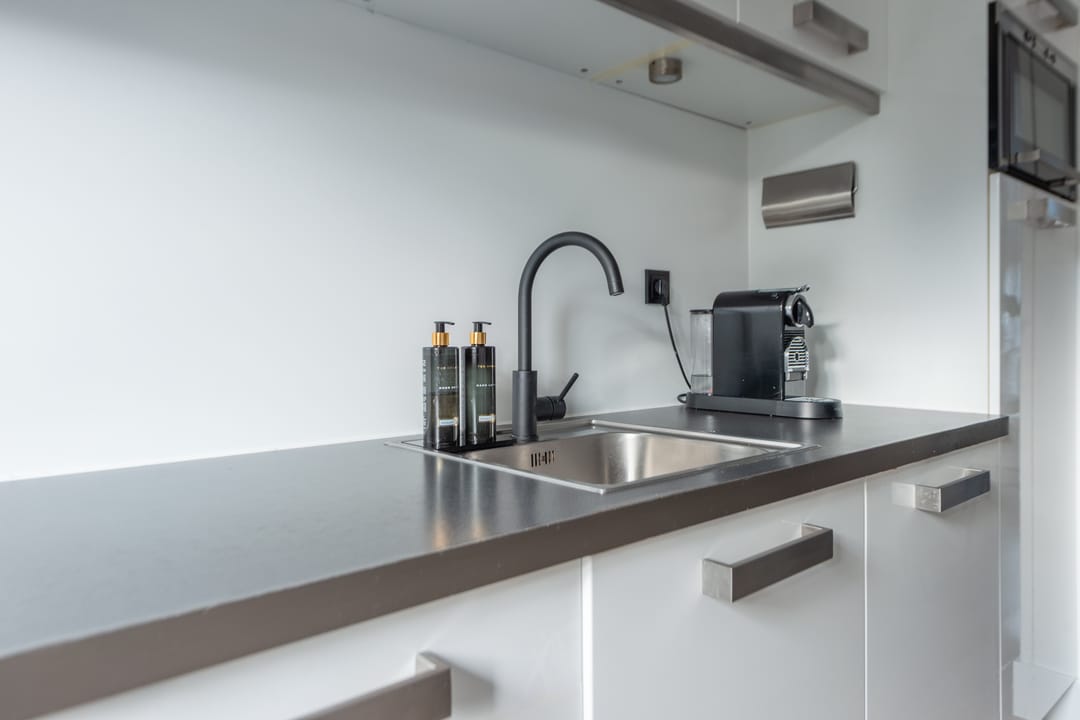 Foto 16 van Tijsselinglaan 60