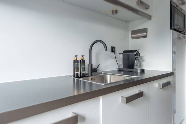 Photo 16 of Tijsselinglaan 60