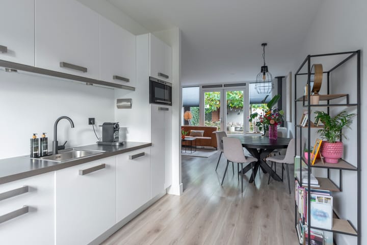 Photo 17 of Tijsselinglaan 60