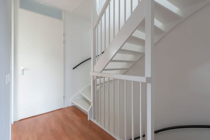 Photo 18 of Tijsselinglaan 60