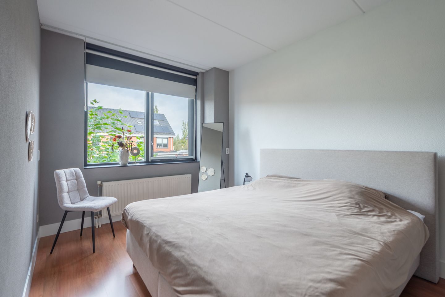 Foto 19 van Tijsselinglaan 60