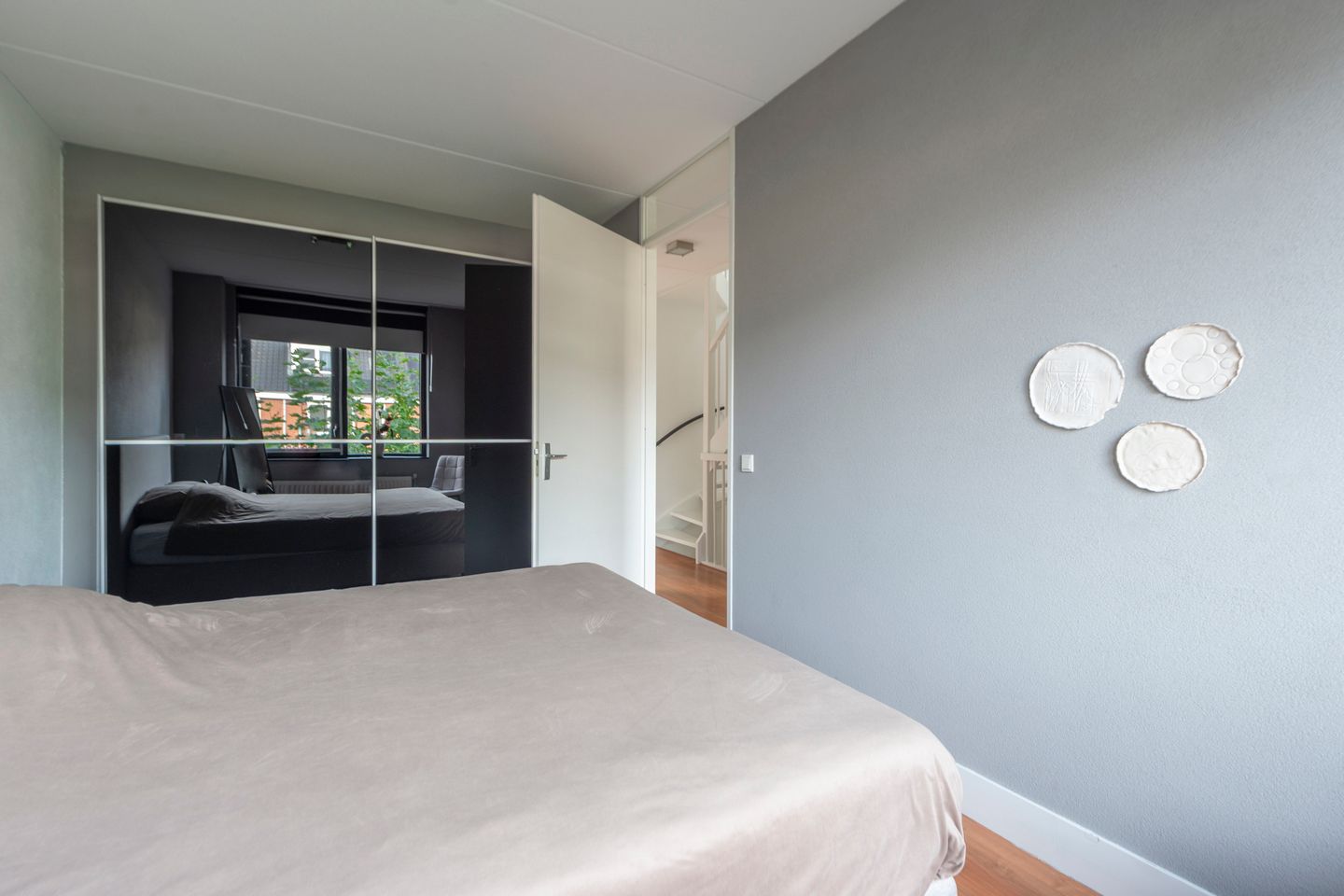 Foto 20 van Tijsselinglaan 60