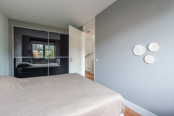 Photo 20 of Tijsselinglaan 60