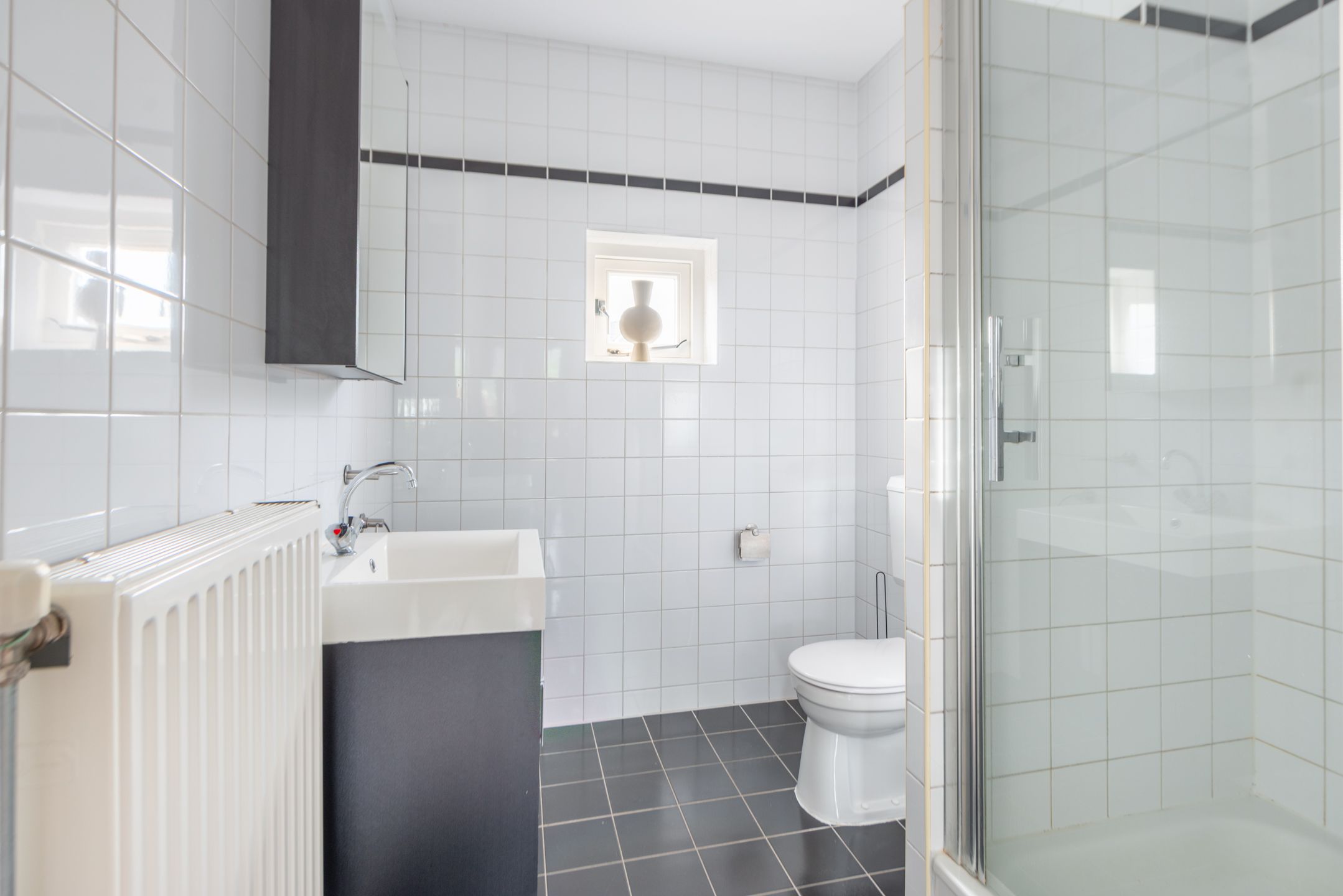 Foto 21 van Tijsselinglaan 60