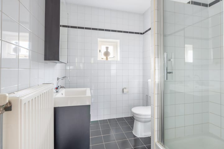 Photo 21 of Tijsselinglaan 60