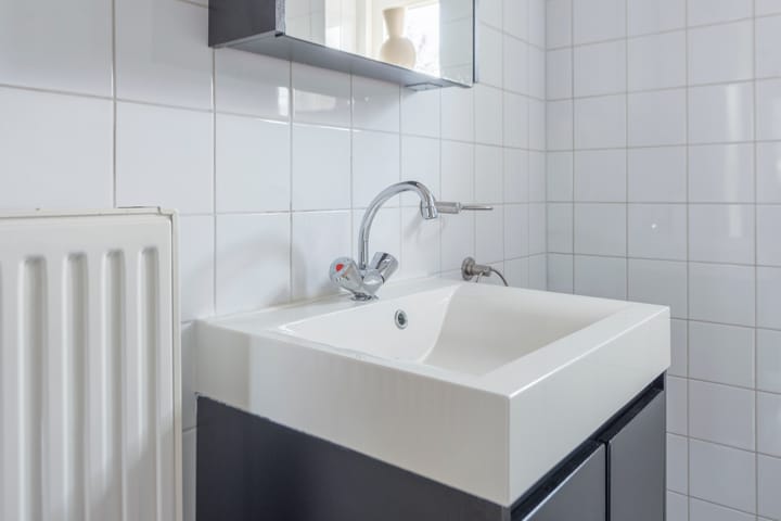 Photo 22 of Tijsselinglaan 60