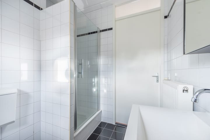 Photo 23 of Tijsselinglaan 60