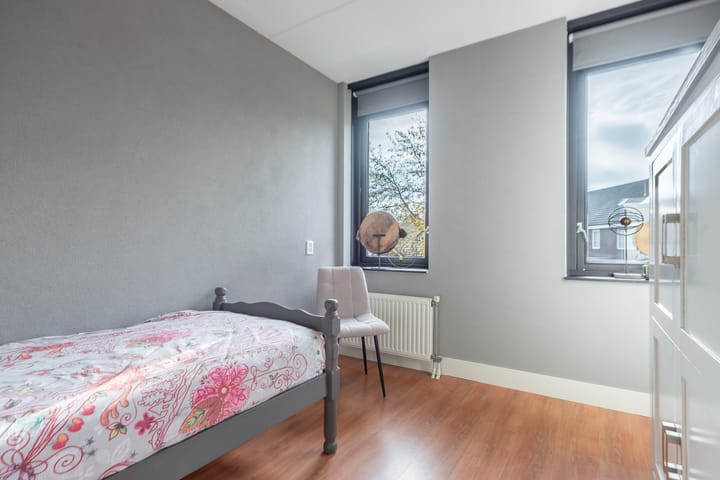 Photo 24 of Tijsselinglaan 60