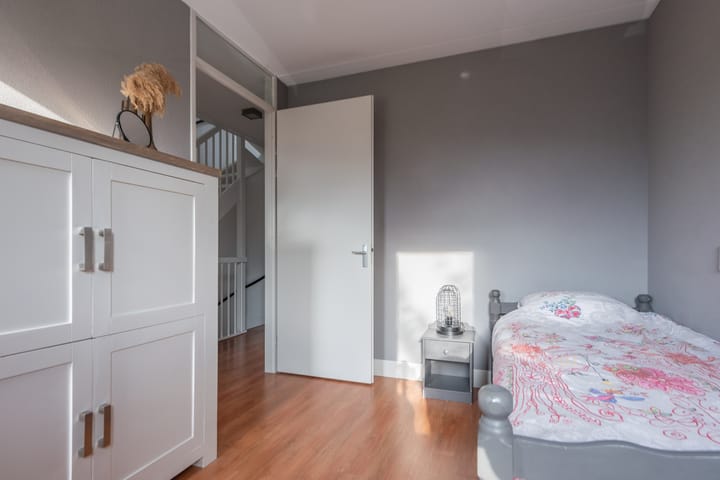 Photo 25 of Tijsselinglaan 60