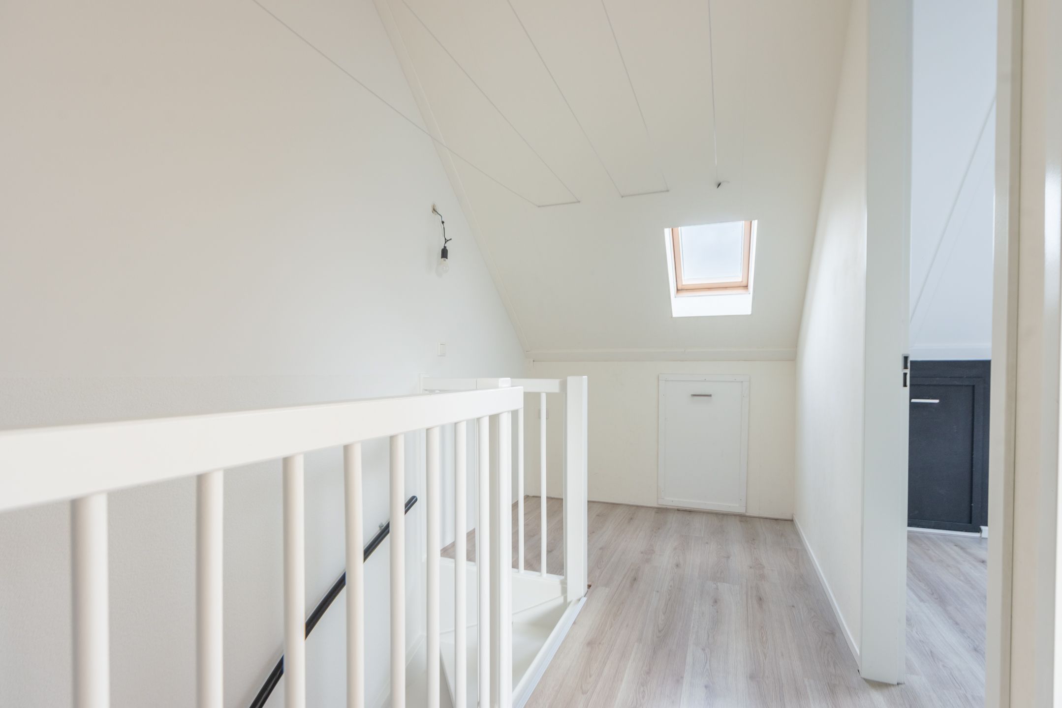 Foto 27 van Tijsselinglaan 60