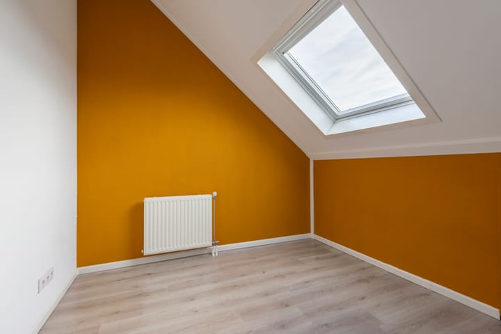 Photo 29 of Tijsselinglaan 60