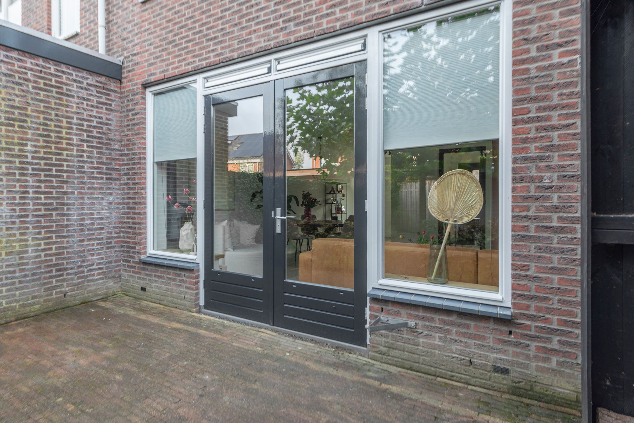 Foto 30 van Tijsselinglaan 60