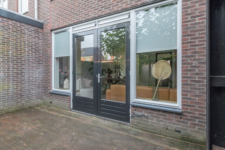 Photo 30 of Tijsselinglaan 60