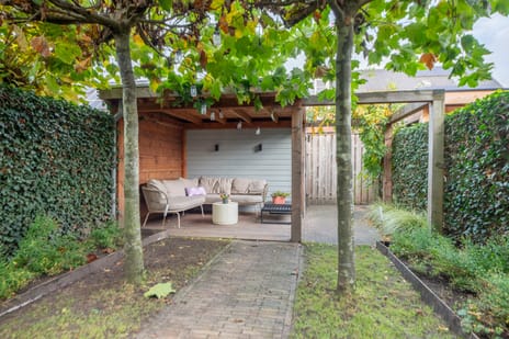 Tijsselinglaan 60 tertiary image