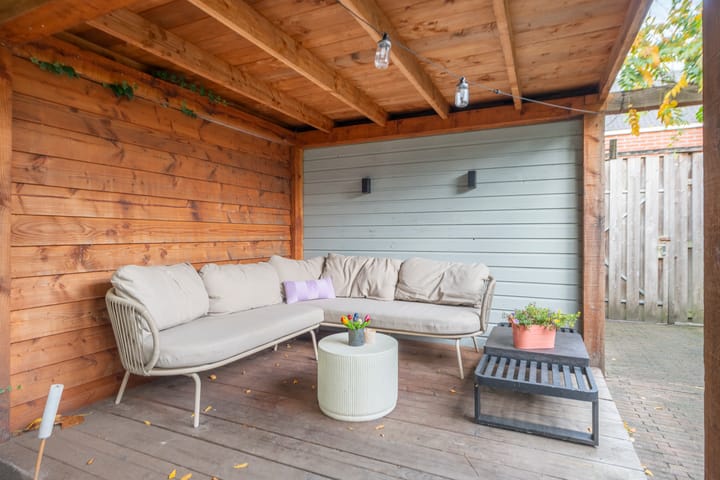 Photo 31 of Tijsselinglaan 60