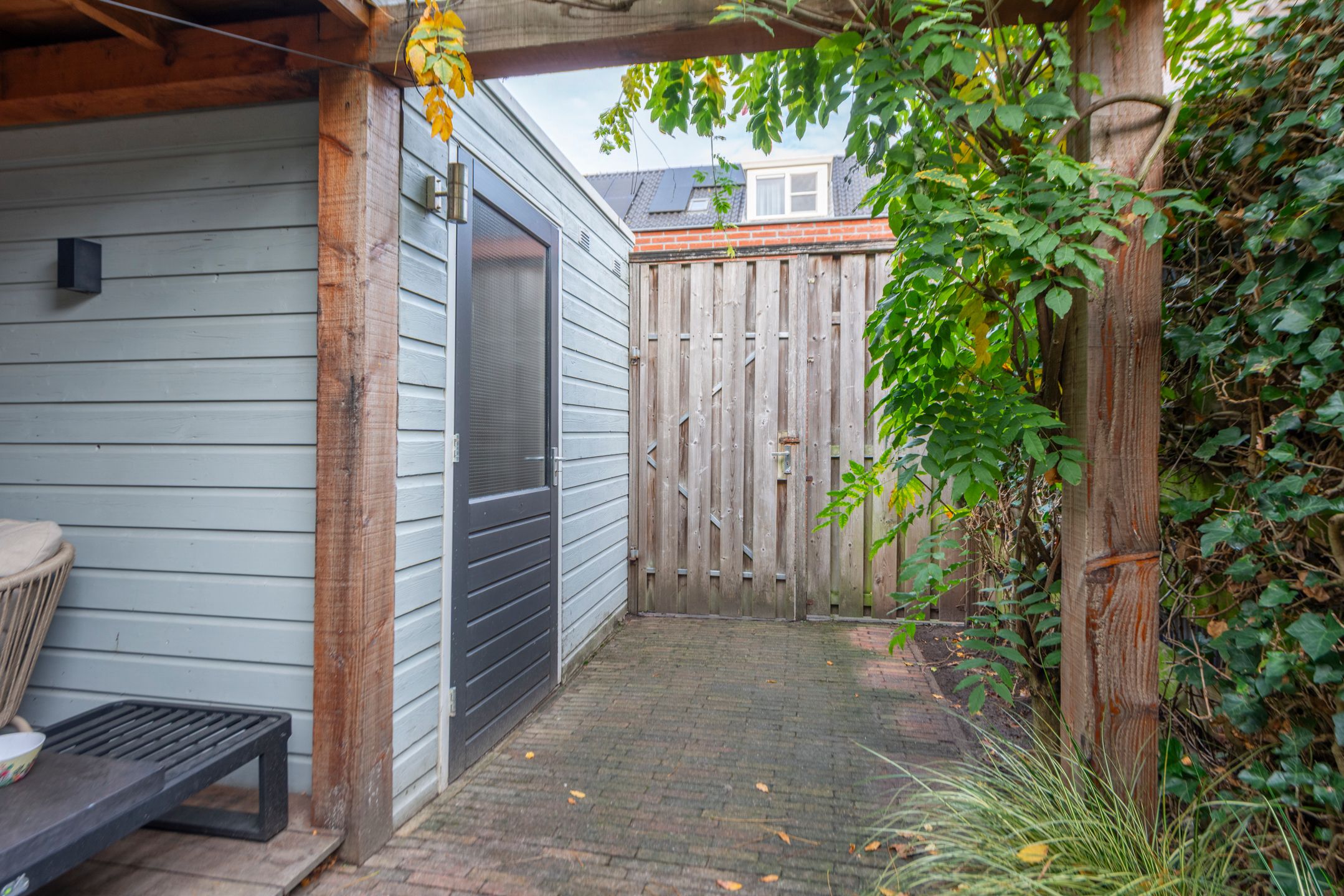 Foto 33 van Tijsselinglaan 60