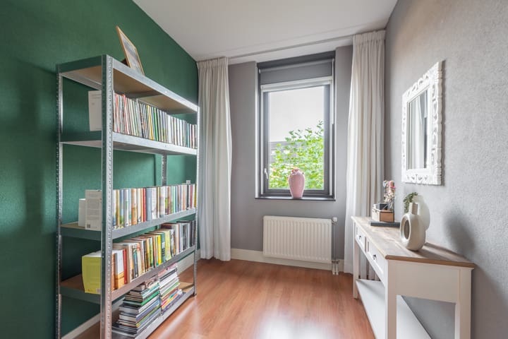 Photo 26 of Tijsselinglaan 60