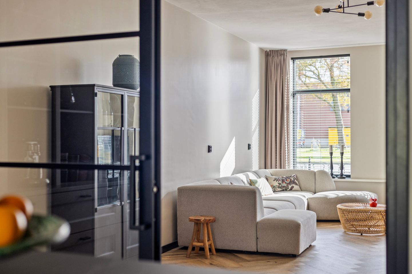 Foto 14 van Damsterdiep 286