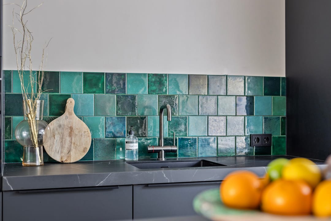 Foto 16 van Damsterdiep 286