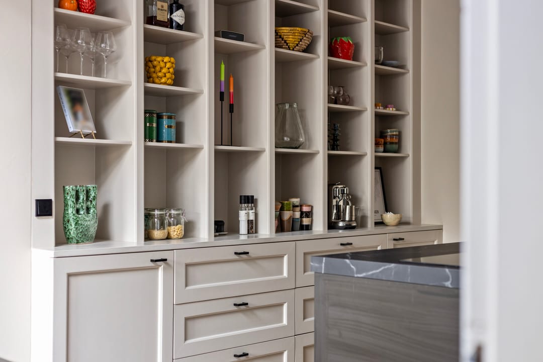 Foto 17 van Damsterdiep 286