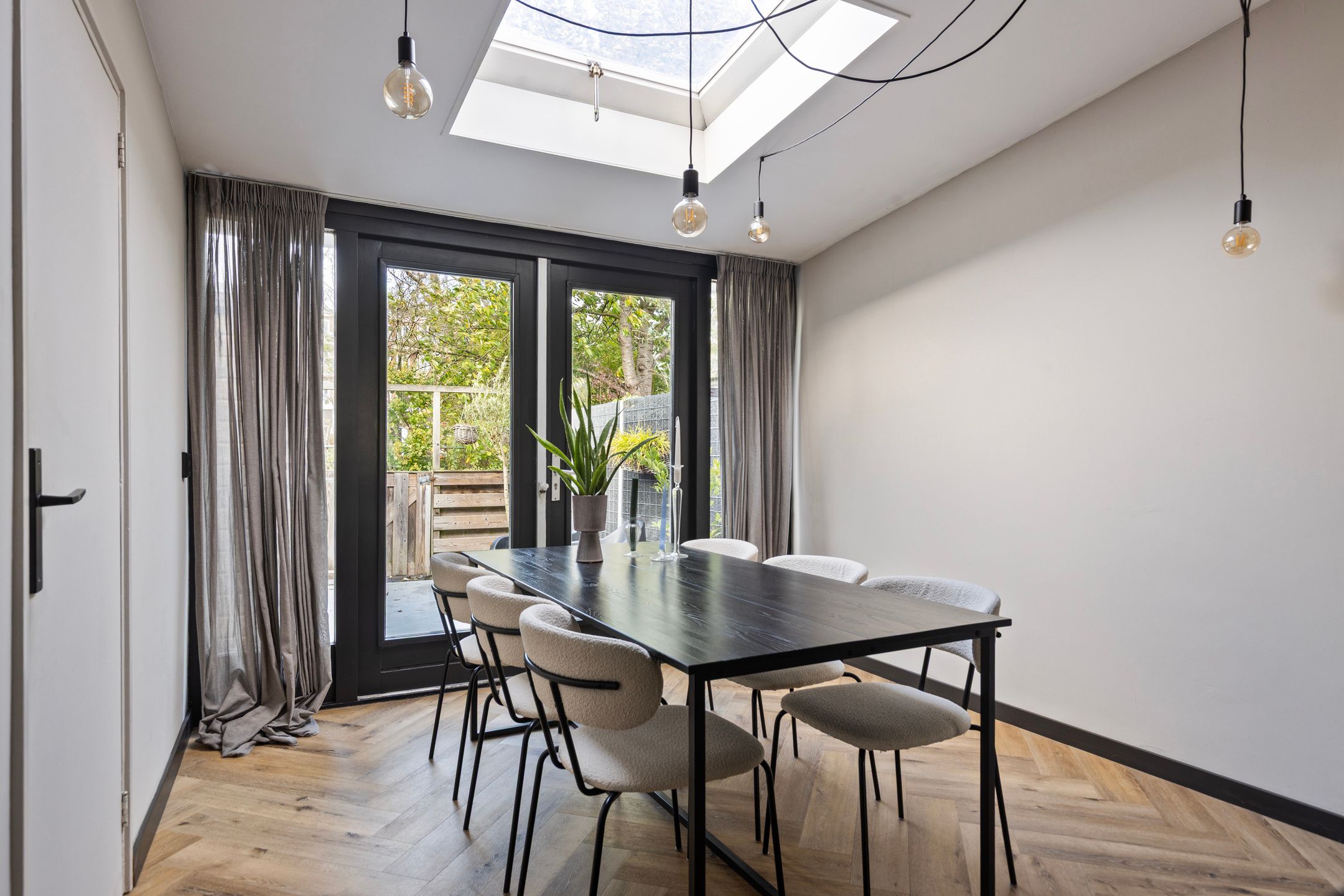 Foto 18 van Damsterdiep 286