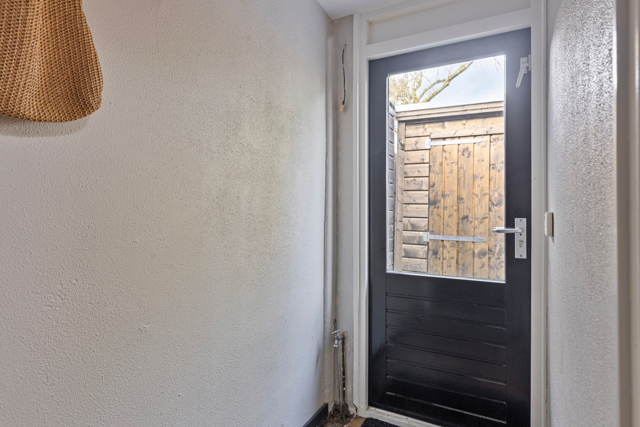 Foto 21 van Damsterdiep 286