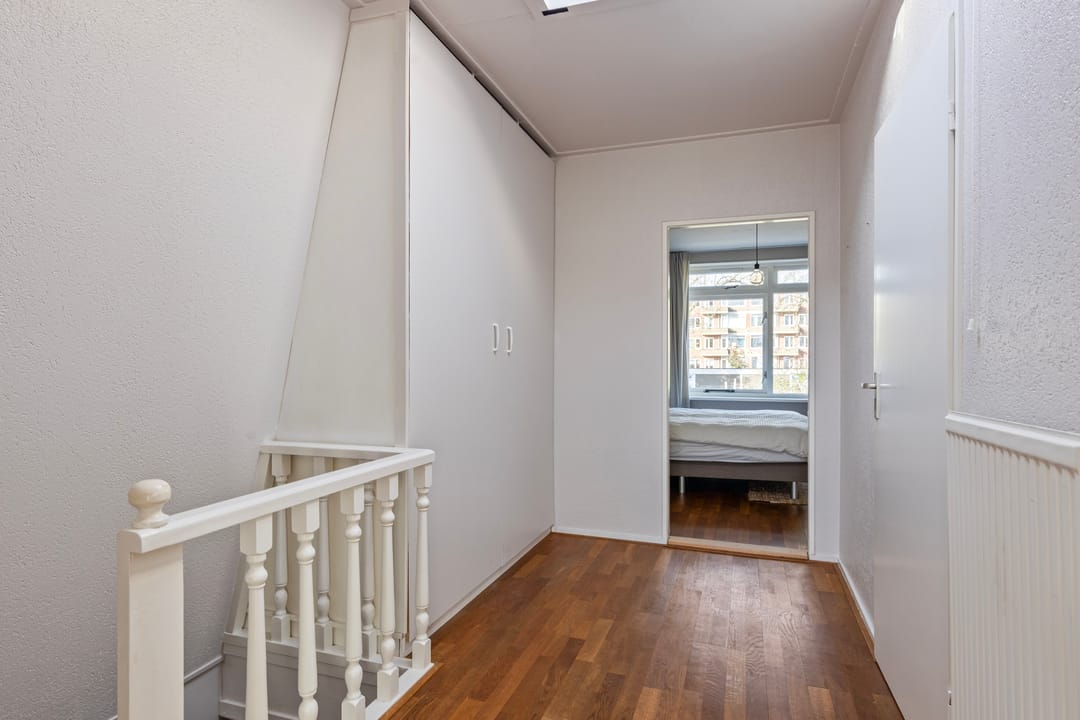 Foto 22 van Damsterdiep 286