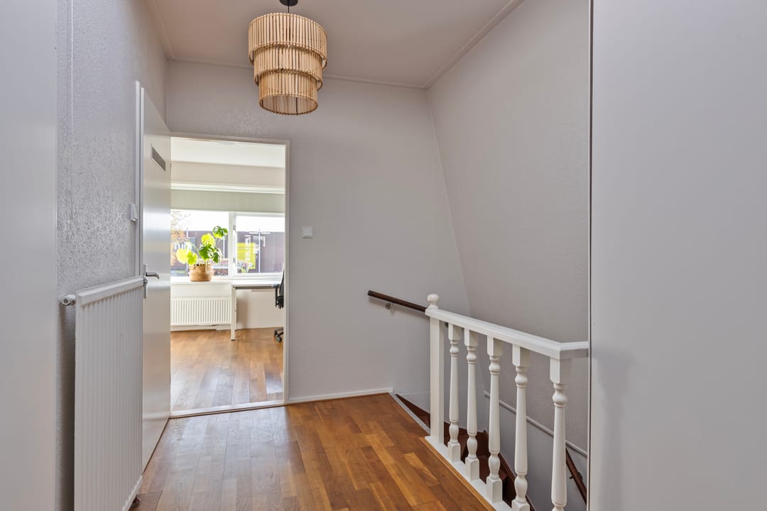 Foto 23 van Damsterdiep 286