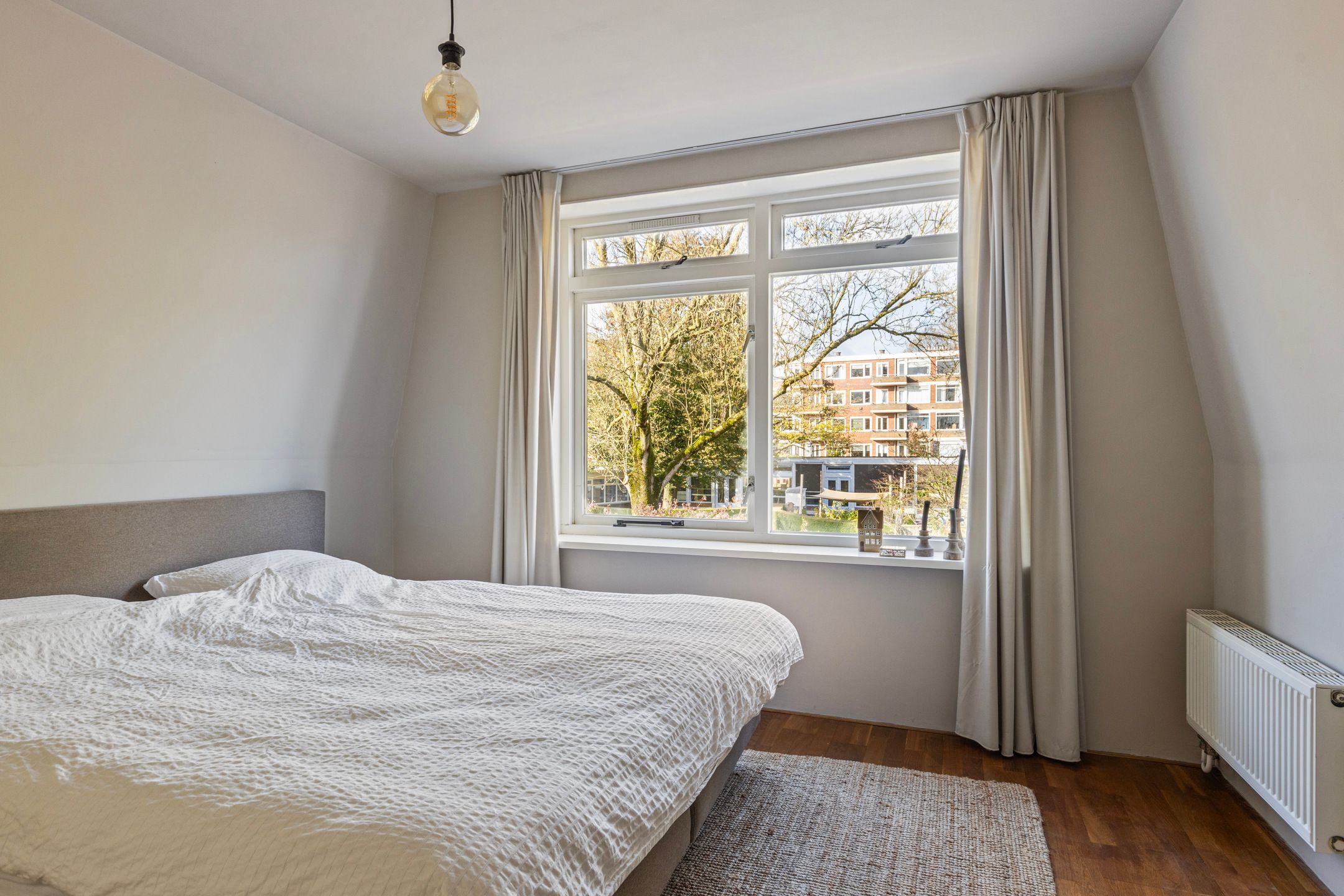 Foto 24 van Damsterdiep 286