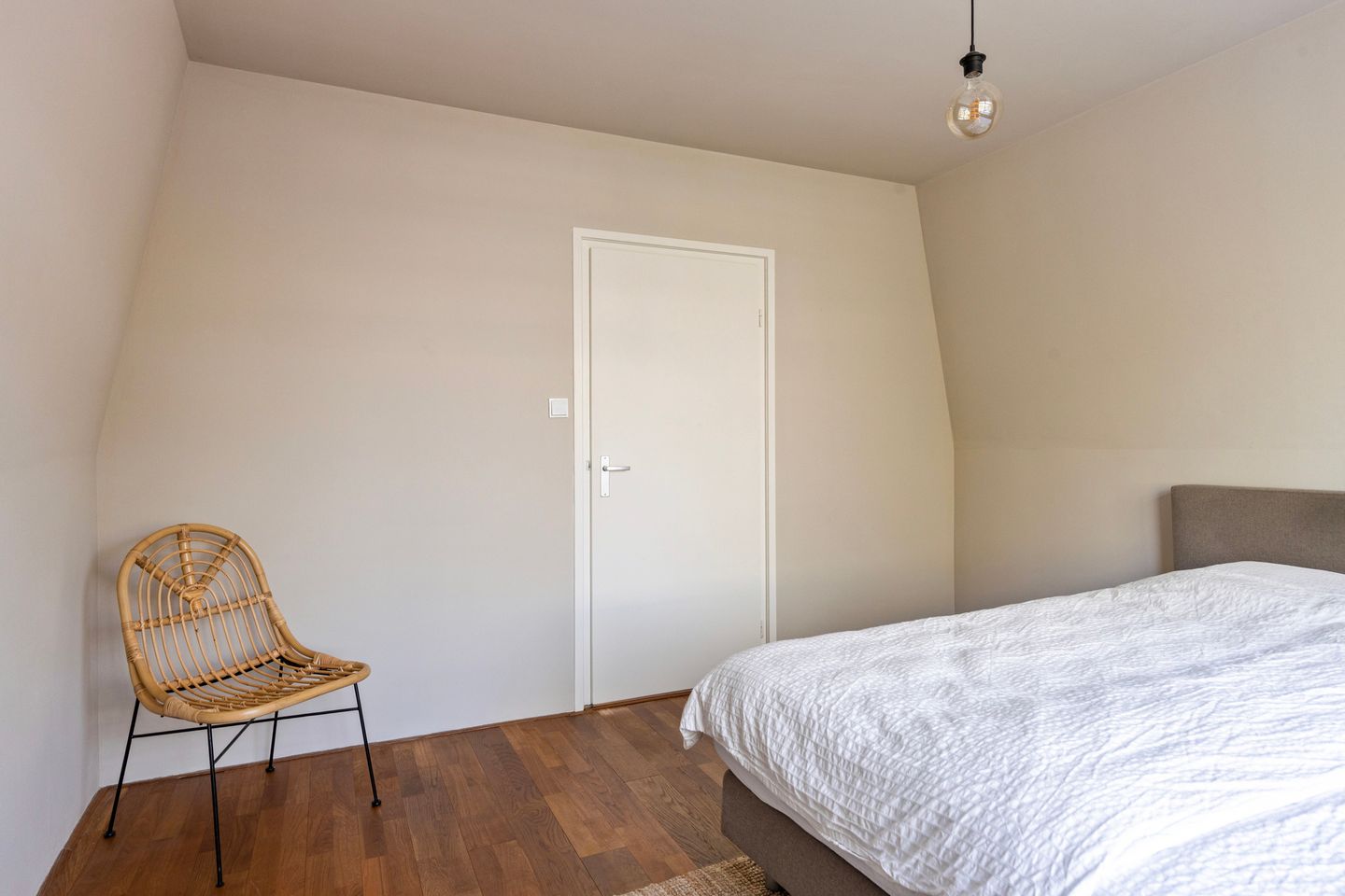 Foto 25 van Damsterdiep 286