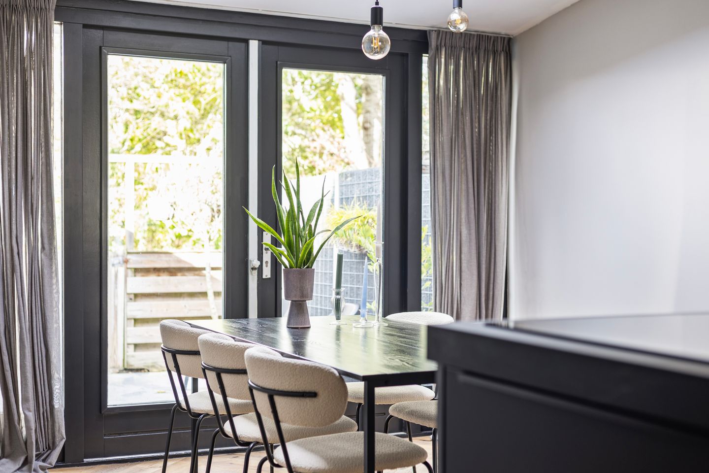 Foto 19 van Damsterdiep 286