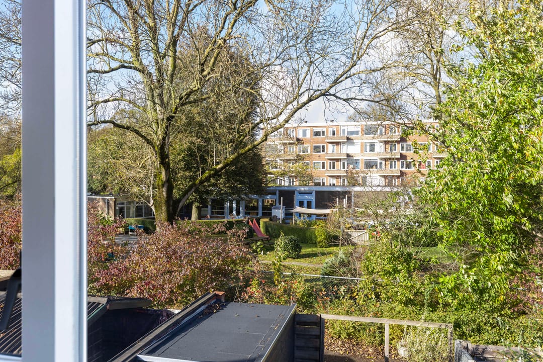 Foto 26 van Damsterdiep 286